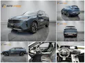 PEUGEOT 5008 1.6 PHEV 225 GT