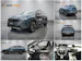 PEUGEOT 5008 1.6 PHEV 225 GT