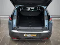 PEUGEOT 5008 1.6 PHEV 225 GT