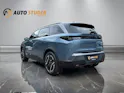 PEUGEOT 5008 1.6 PHEV 225 GT