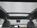 PEUGEOT 5008 1.6 PHEV 225 GT