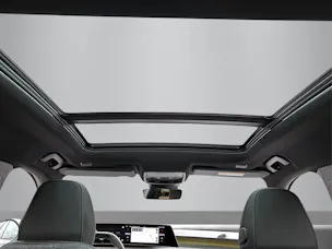 PEUGEOT 5008 1.6 PHEV 225 GT