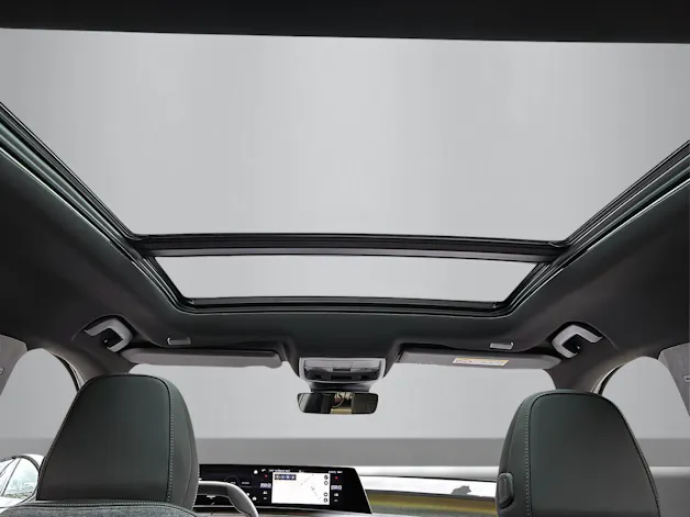 PEUGEOT 5008 1.6 PHEV 225 GT