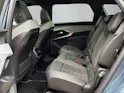 PEUGEOT 5008 1.6 PHEV 225 GT