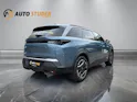 PEUGEOT 5008 1.6 PHEV 225 GT