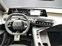PEUGEOT 5008 1.6 PHEV 225 GT