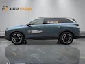 PEUGEOT 5008 1.6 PHEV 225 GT