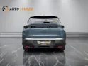 PEUGEOT 5008 1.6 PHEV 225 GT