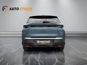 PEUGEOT 5008 1.6 PHEV 225 GT