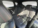 MAZDA CX-5 2.5 Homura AWD