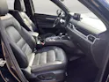 MAZDA CX-5 2.5 Homura AWD