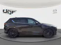 MAZDA CX-5 2.5 Homura AWD