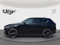 MAZDA CX-5 2.5 Homura AWD