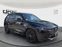 MAZDA CX-5 2.5 Homura AWD