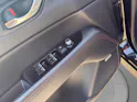 MAZDA CX-5 2.5 Homura AWD