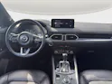 MAZDA CX-5 2.5 Homura AWD