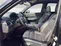 MAZDA CX-5 2.5 Homura AWD