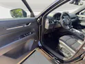 MAZDA CX-5 2.5 Homura AWD