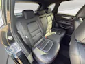 MAZDA CX-5 2.5 Homura AWD
