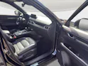 MAZDA CX-5 2.5 Homura AWD