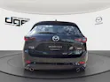 MAZDA CX-5 2.5 Homura AWD