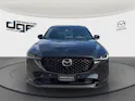 MAZDA CX-5 2.5 Homura AWD