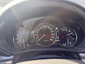 MAZDA CX-5 2.5 Homura AWD