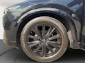 MAZDA CX-5 2.5 Homura AWD