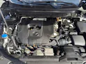 MAZDA CX-5 2.5 Homura AWD