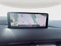 MAZDA CX-5 2.5 Homura AWD