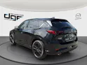 MAZDA CX-5 2.5 Homura AWD