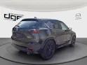 MAZDA CX-5 2.5 Homura AWD
