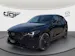 MAZDA CX-5 2.5 Homura AWD