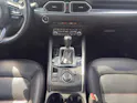 MAZDA CX-5 2.5 Homura AWD