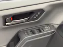 Toyota RAV4 2.5 Plug-In-Hybrid Premium AWD-i