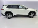 Toyota RAV4 2.5 Plug-In-Hybrid Premium AWD-i