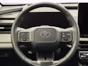Toyota RAV4 2.5 Plug-In-Hybrid Premium AWD-i