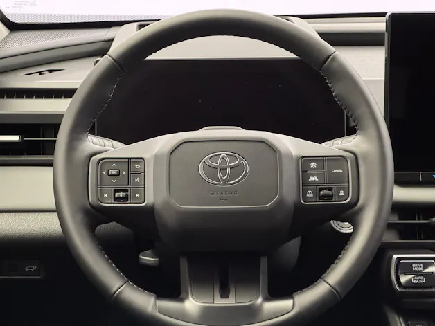 Toyota RAV4 2.5 Plug-In-Hybrid Premium AWD-i