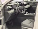 Toyota RAV4 2.5 Plug-In-Hybrid Premium AWD-i