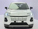 Toyota RAV4 2.5 Plug-In-Hybrid Premium AWD-i