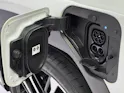 Toyota RAV4 2.5 Plug-In-Hybrid Premium AWD-i