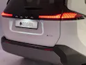 Toyota RAV4 2.5 Plug-In-Hybrid Premium AWD-i