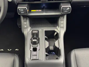 Toyota RAV4 2.5 Plug-In-Hybrid Premium AWD-i