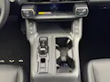 Toyota RAV4 2.5 Plug-In-Hybrid Premium AWD-i