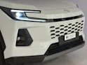 Toyota RAV4 2.5 Plug-In-Hybrid Premium AWD-i