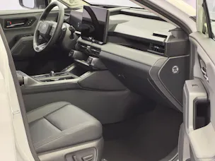 Toyota RAV4 2.5 Plug-In-Hybrid Premium AWD-i
