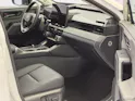 Toyota RAV4 2.5 Plug-In-Hybrid Premium AWD-i