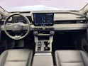 Toyota RAV4 2.5 Plug-In-Hybrid Premium AWD-i