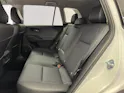Toyota RAV4 2.5 Plug-In-Hybrid Premium AWD-i