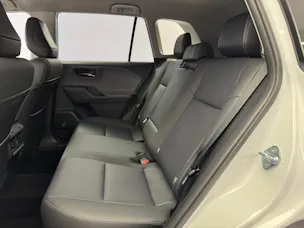 Toyota RAV4 2.5 Plug-In-Hybrid Premium AWD-i